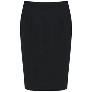 pk5001-black-gerader-rock-frau-kariban-premium-schwarz