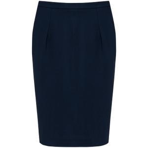 pk5001-eclipsenavy-gerader-rock-frau-kariban-premium-eclipse-marine