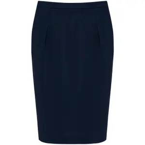 pk5001-eclipsenavy-gerader-rock-frau-kariban-premium-eclipse-marine