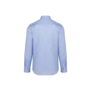 Chemise manches longues Kariban Premium Oxford Pinpoint image-2