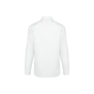 Chemise manches longues Kariban Premium Oxford Pinpoint image-1