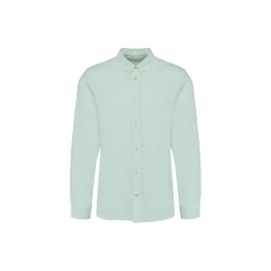 pk503-oxford-green-langarmshirt-kariban-premium-oxford-oxford-green