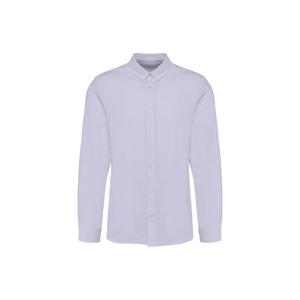 pk503-oxford-lavender-langarmshirt-kariban-premium-oxford-oxford-lavender