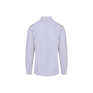 product/k/a/kariban-premium_pk503-oxford_lavender_2.jpg
