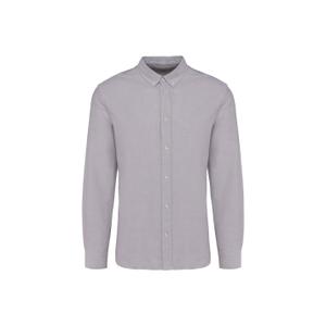 pk503-oxford-mastic-langarmshirt-kariban-premium-oxford-oxford-mastic