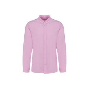 pk503-oxford-pink-langarmshirt-kariban-premium-oxford-oxford-pink