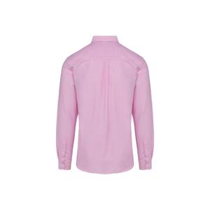product/k/a/kariban-premium_pk503-oxford_pink_2.jpg