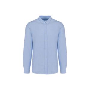 pk503-oxford-sky-blue-langarmshirt-kariban-premium-oxford-oxford-sky-blue