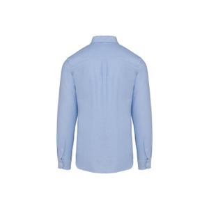 product/k/a/kariban-premium_pk503-oxford_sky_blue_2.jpg