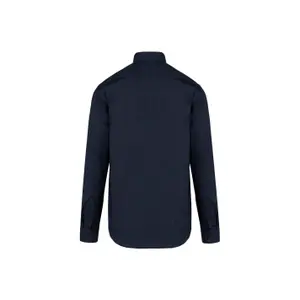 Long sleeve shirt Kariban Premium Popeline image-2