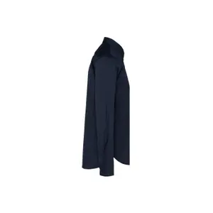 Long sleeve shirt Kariban Premium Popeline image-1