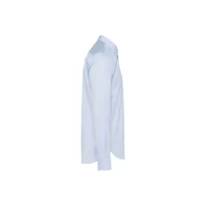 Long sleeve shirt Kariban Premium Popeline image-1