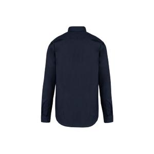 product/k/a/kariban-premium_pk507-navy_2.jpg
