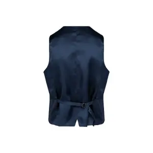 Casaco de cintura Kariban Premium image-1