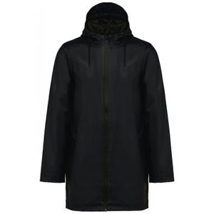 pk600-black-regenjacke-kariban-premium-schwarz