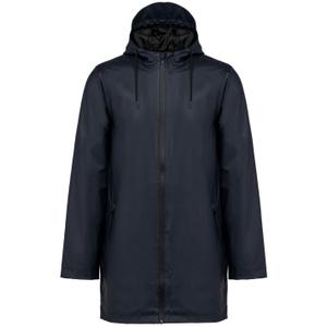 pk600-deepnavy-regenjacke-kariban-premium-deep-navy