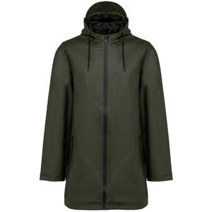 pk600-khakigreen-regenjacke-kariban-premium-khaki-green
