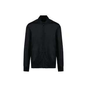 Lichtgewicht jas Kariban Premium