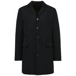 pk602-black-giacca-impermeabile-kariban-premium-nero