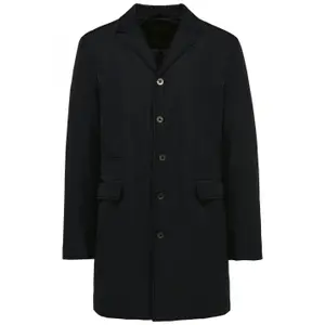 pk602-black-regenjacke-kariban-premium-schwarz