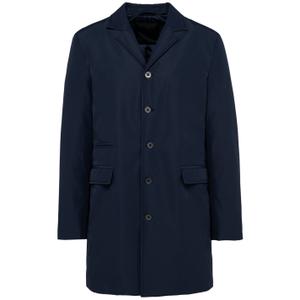 product/k/a/kariban-premium_pk602-deepnavy_1.jpg