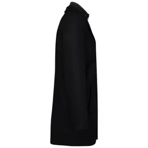 Coat Kariban Premium image-0