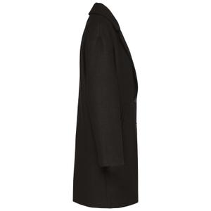 pk6021-black-damesjas-kariban-premium-zwart