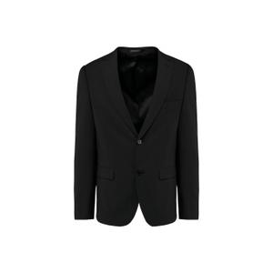 pk6040-black-anzugjacke-kariban-premium-schwarz