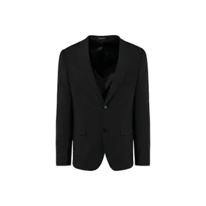 pk6040-black-anzugjacke-kariban-premium-schwarz