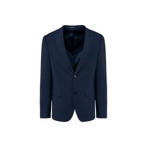 pk6040-eclipse-navy-anzugjacke-kariban-premium-eclipse-marine