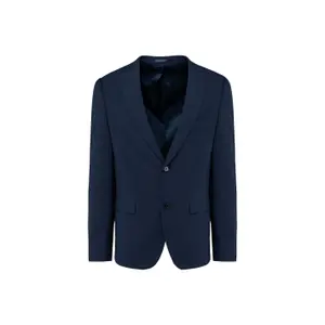 pk6040-eclipse-navy-anzugjacke-kariban-premium-eclipse-marine