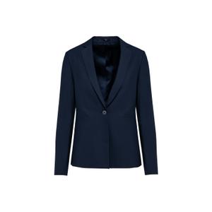pk6050-eclipsenavy-blazer-damen-kariban-premium-eclipse-marine
