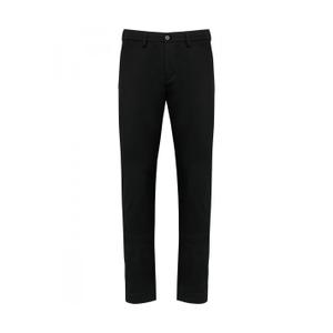 pk702-black-hose-kariban-premium-chino-schwarz