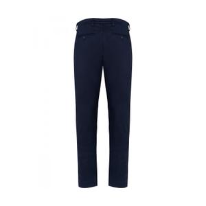product/k/a/kariban-premium_pk702-deep_navy_2.jpg