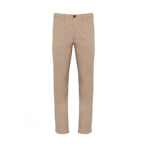 pk702-wet-sand-hose-kariban-premium-chino-wet-sand