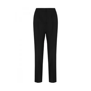 product/k/a/kariban-premium_pk703-black_1.jpg