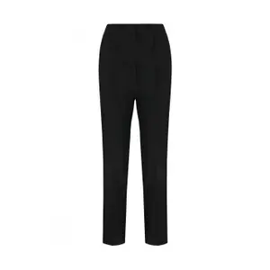 pk703-black-damenhosen-kariban-premium-schwarz