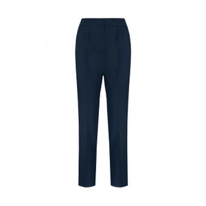 pk703-deep-navy-pantaloni-da-donna-kariban-premium-blu-profondo