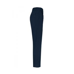 product/k/a/kariban-premium_pk703-deep_navy_3.jpg