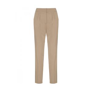pk703-wet-sand-pantaloni-da-donna-kariban-premium-sabbia-bagnata