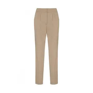 pk703-wet-sand-damenhosen-kariban-premium-wet-sand