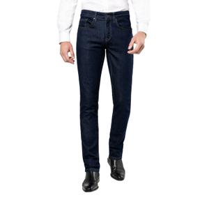 product/k/a/kariban-premium_pk730-denim_1.jpg