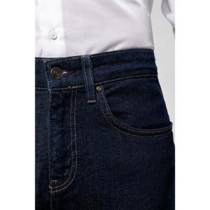 product/k/a/kariban-premium_pk730-denim_5.jpg
