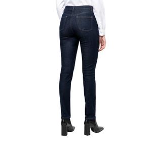 Jeans woman Kariban Premium image-2