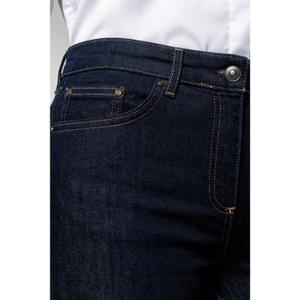 product/k/a/kariban-premium_pk731-denim_4.jpg