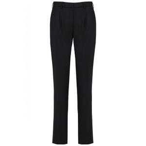 pk750-black-damesbroek-kariban-premium-city-zwart