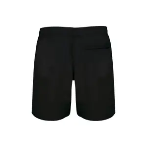 Zwemshorts Kariban Premium image-1