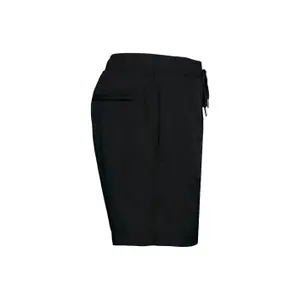 Zwemshorts Kariban Premium image-2