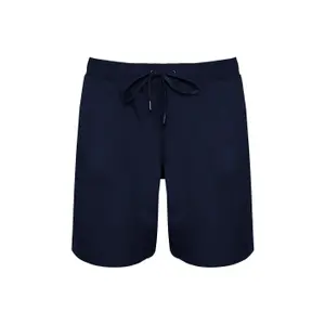 Zwemshorts Kariban Premium