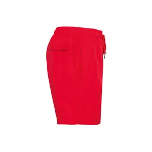 Zwemshorts Kariban Premium image-2